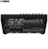 Mixer Yamaha MGP12X 4